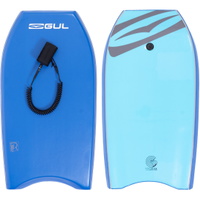Junior Response 36" Bodyboard